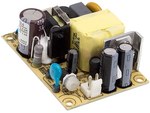 Built-in power supply 15W 24V 0.625A